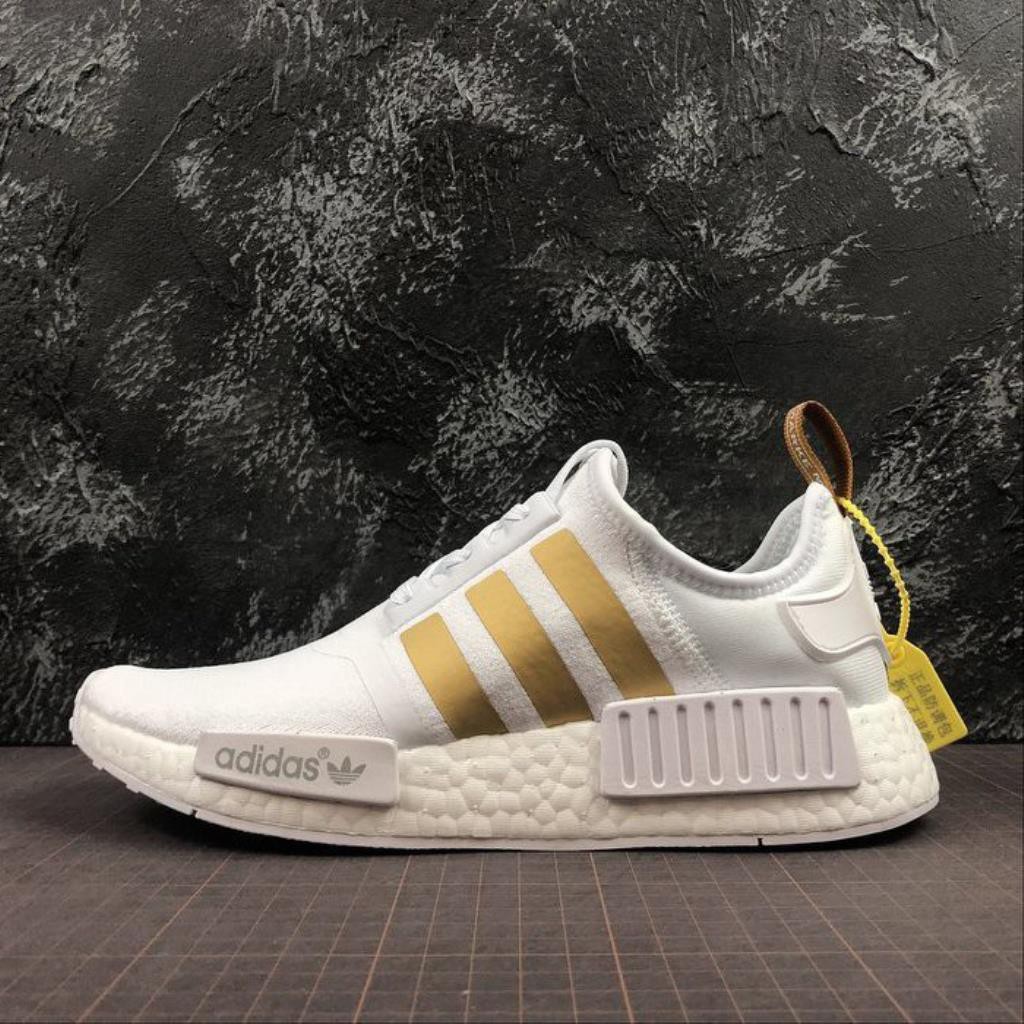 adidas b37650