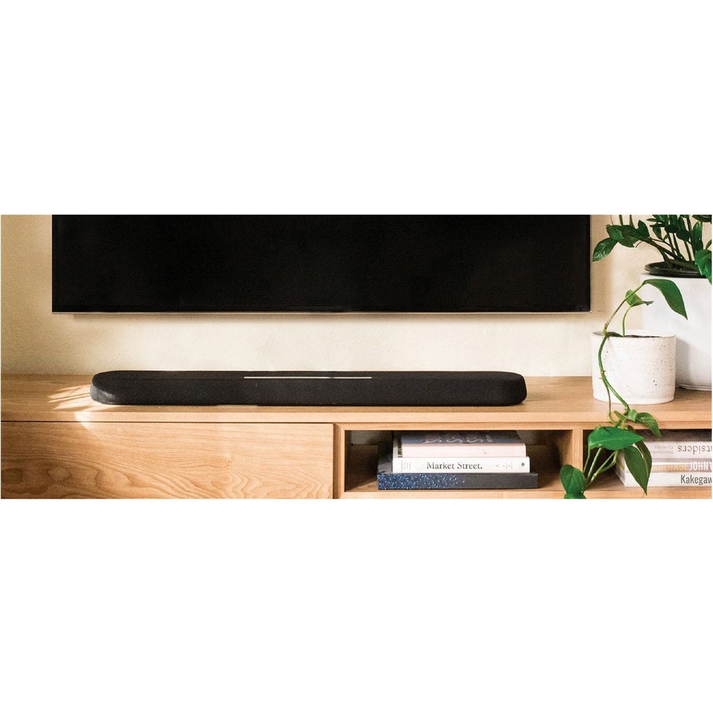 yamaha ats soundbar
