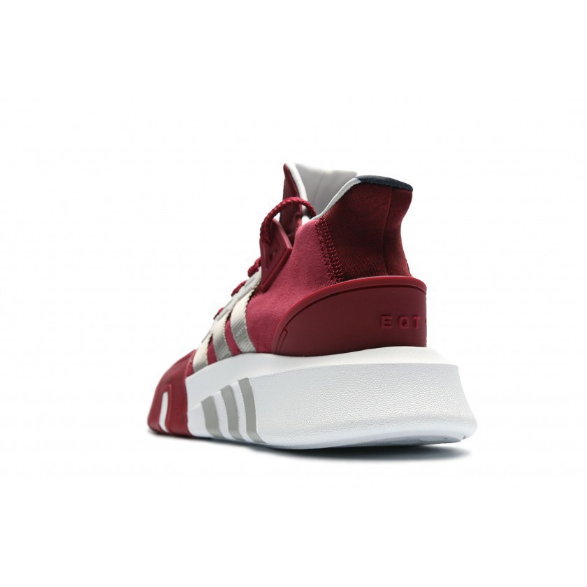 adidas originals eqt bask adv b37515