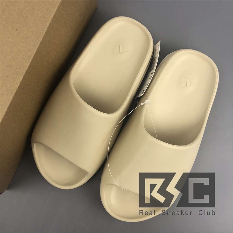 Pin by KaVon LeSean on Slide sandals Boys slippers.