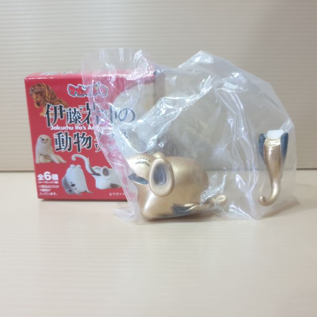 伊藤若冲 團購與ptt推薦 年10月 飛比價格