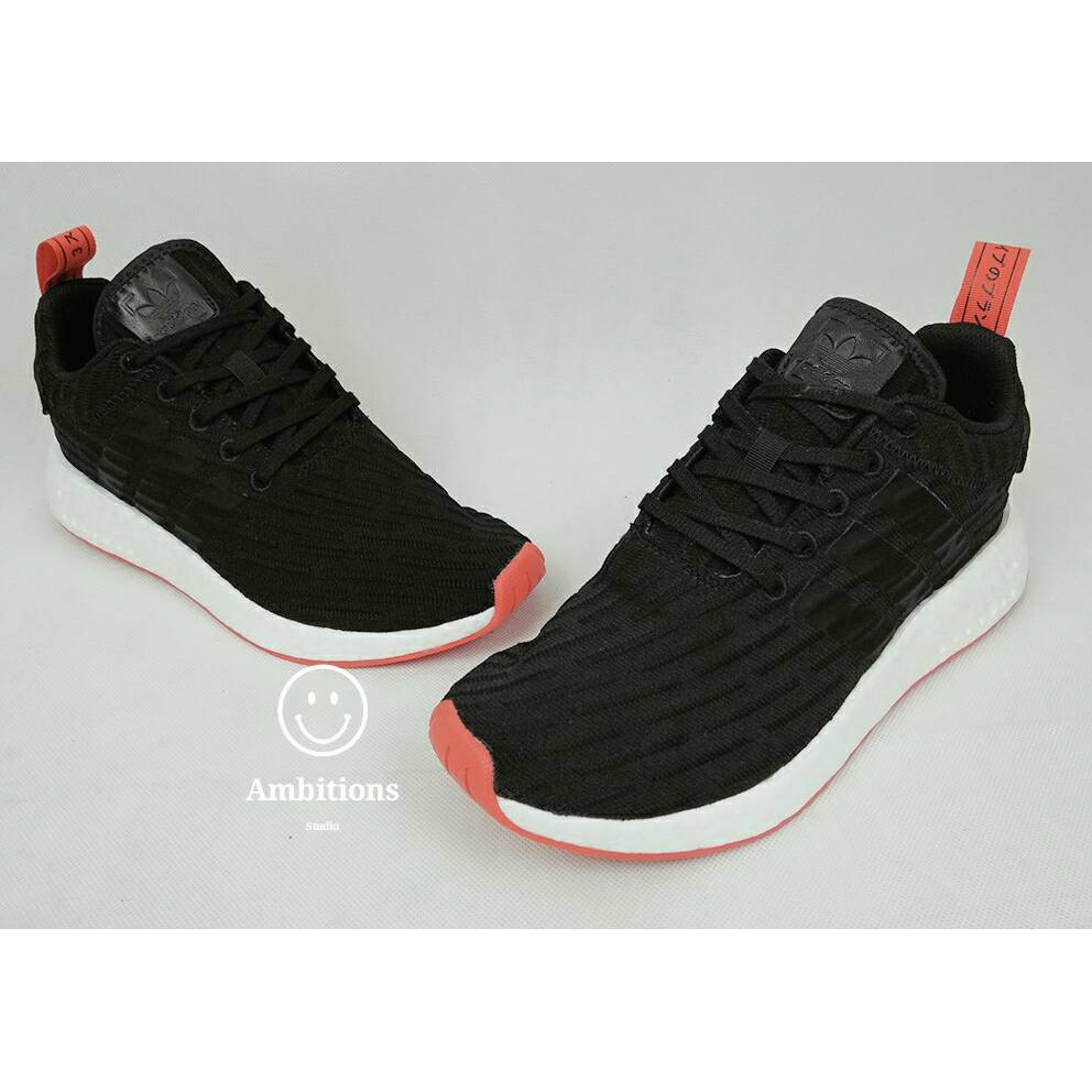 adidas ba7252