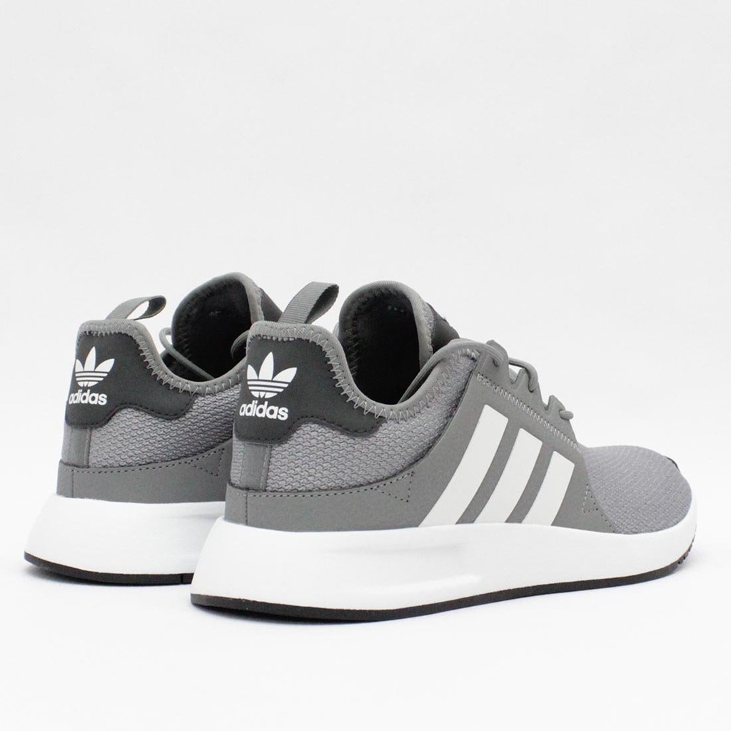 cq2408 adidas
