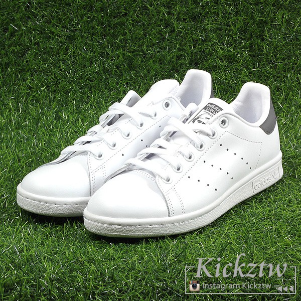 adidas stan smith cq2206