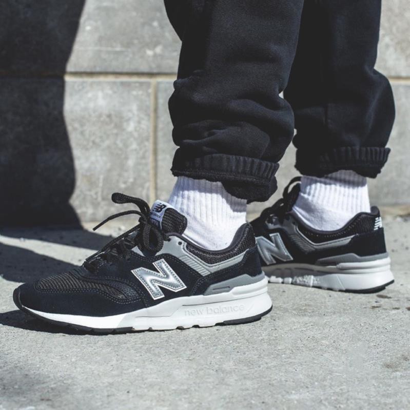 cm997hcc new balance