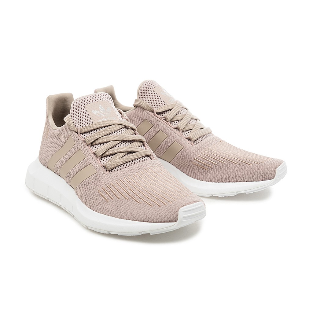adidas b37715