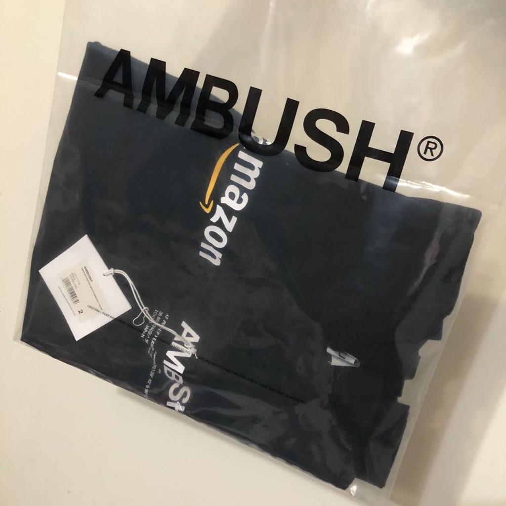 Amazon X 團購與ptt推薦 年10月 飛比價格