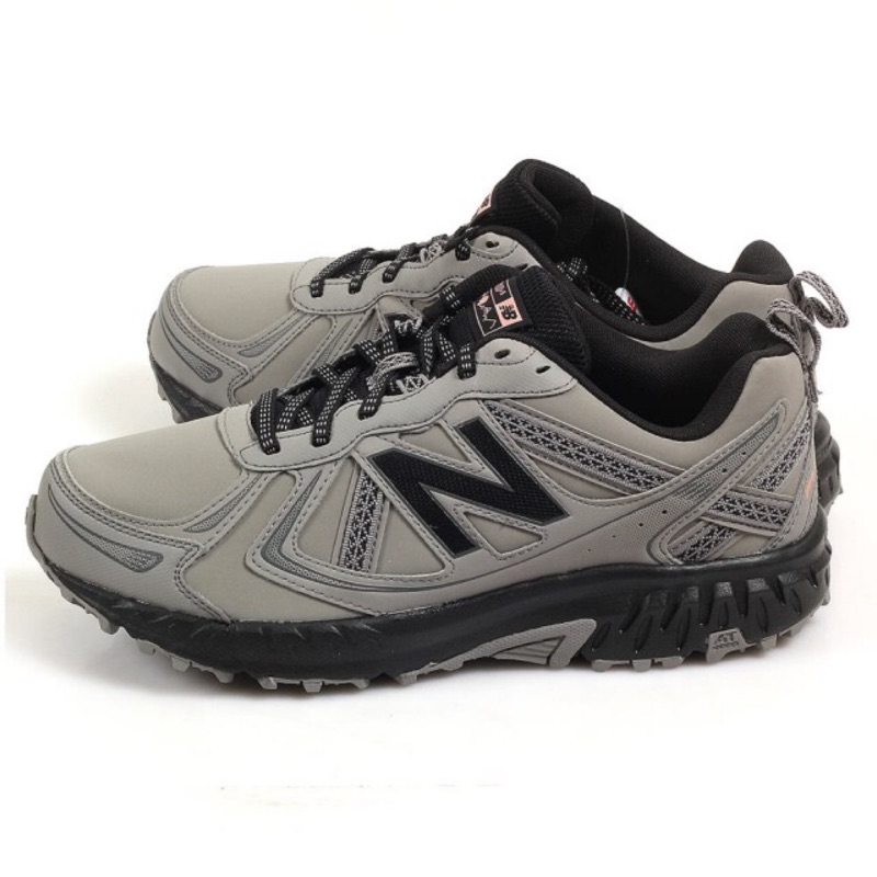 nb mt410