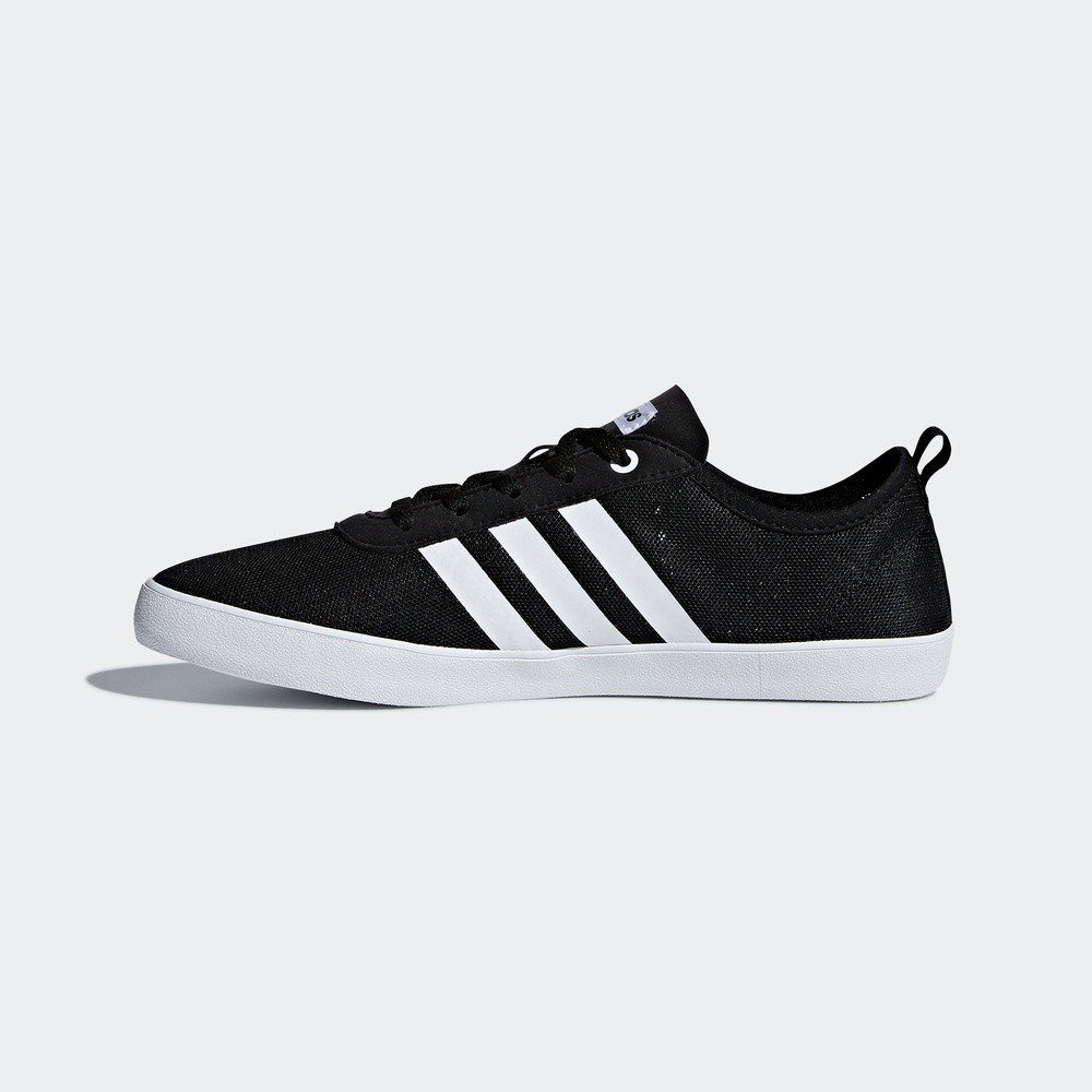 adidas neo qt