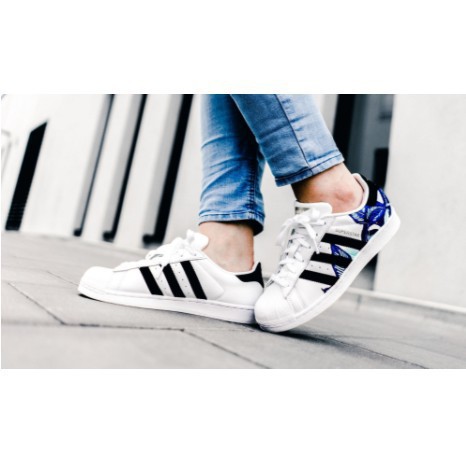 adidas superstar w b28014