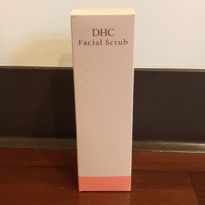 Dhc 磨砂膏 團購與ptt推薦 年6月 飛比價格