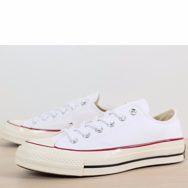 converse 149448c