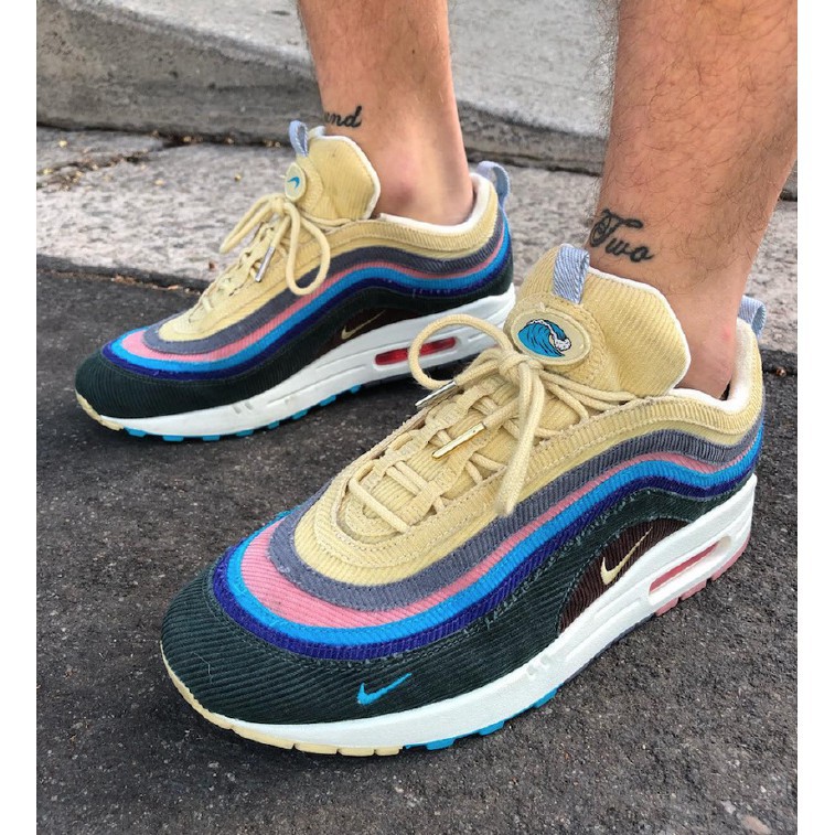 wotherspoon 95