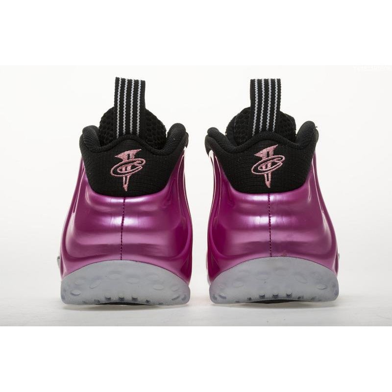 Air Foamposite One OlympicBuy Air Foamposite Pro Shoes ...