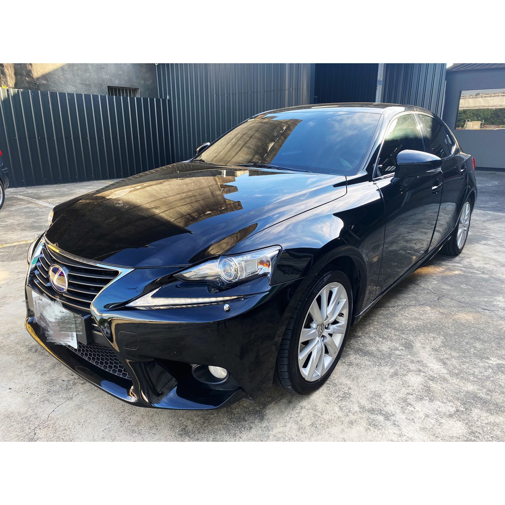 Lexus Is0 團購與ptt推薦 年7月 飛比價格