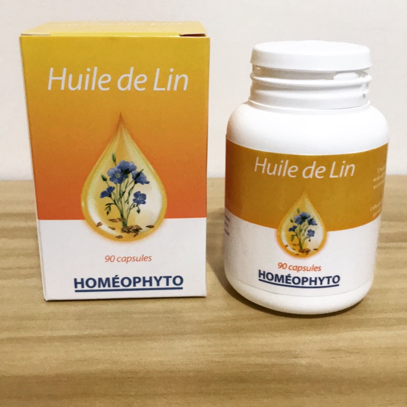 亞麻仁油膠囊 團購與ptt推薦 年8月 飛比價格