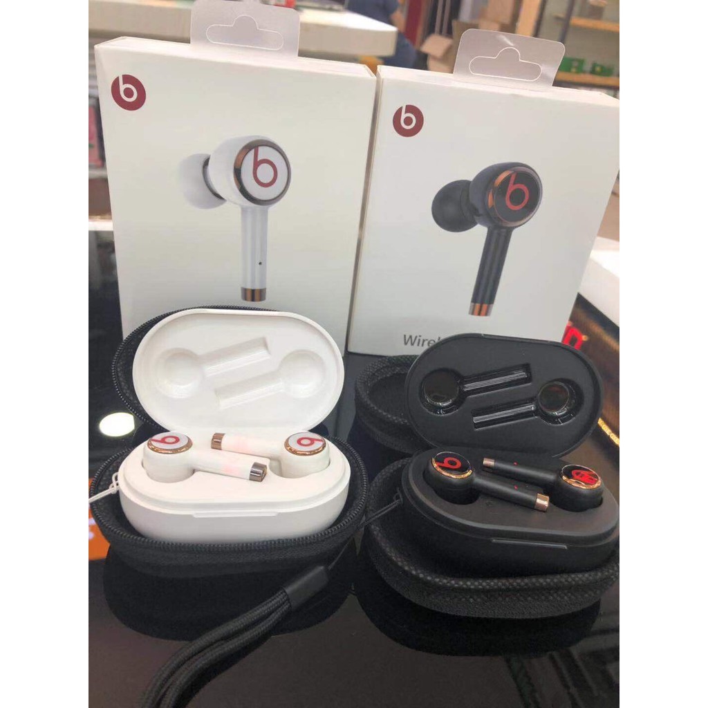 beats wireless tour 3