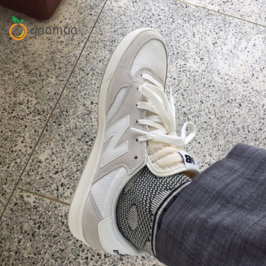 new balance crt300ch