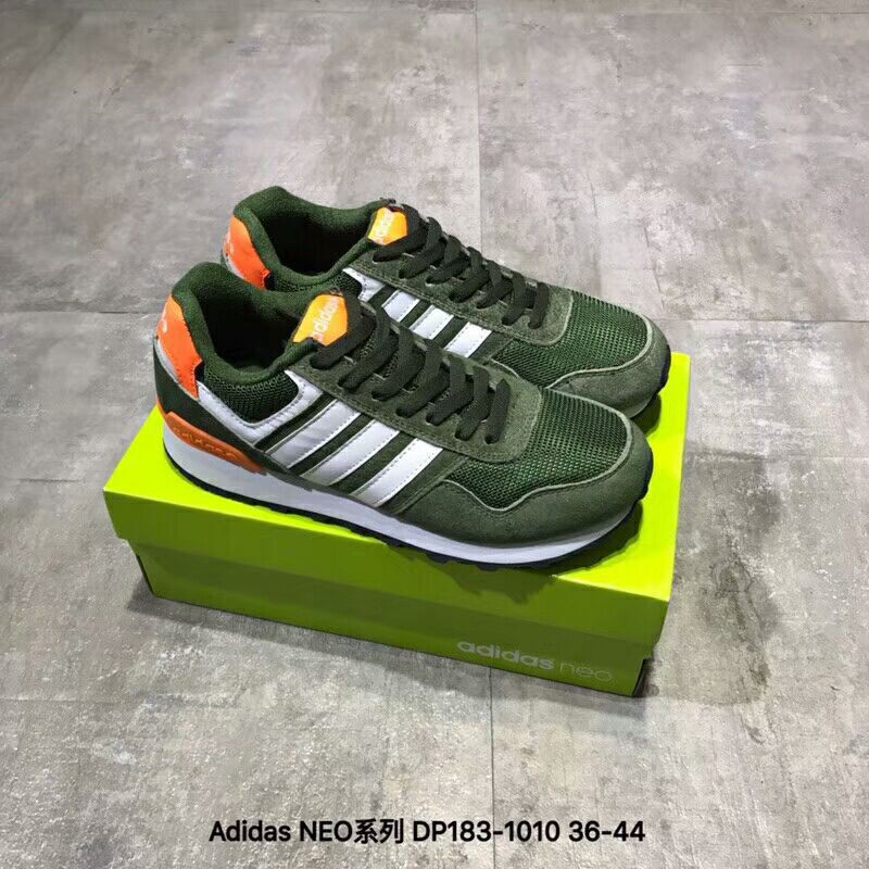 adidas 10k 2018