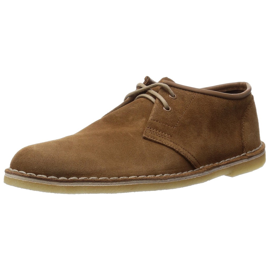 clarks jink oxford