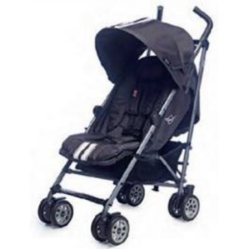 easywalker highgate