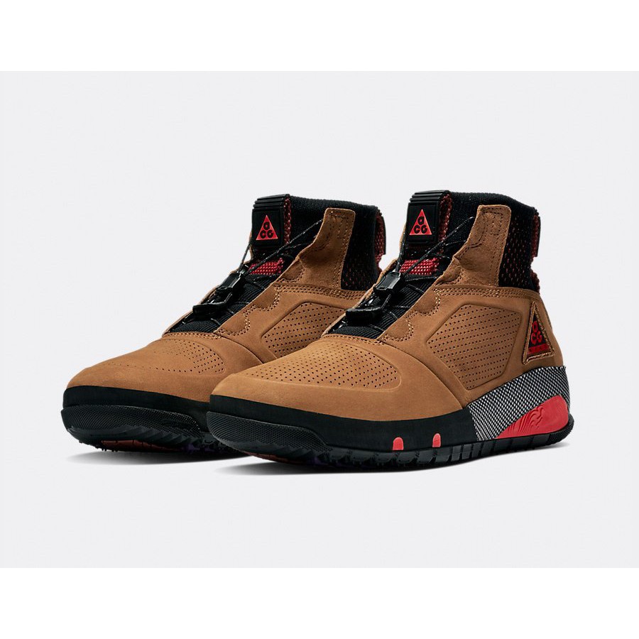 acg ruckel