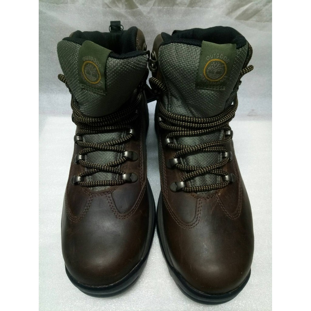 timberland tb015130