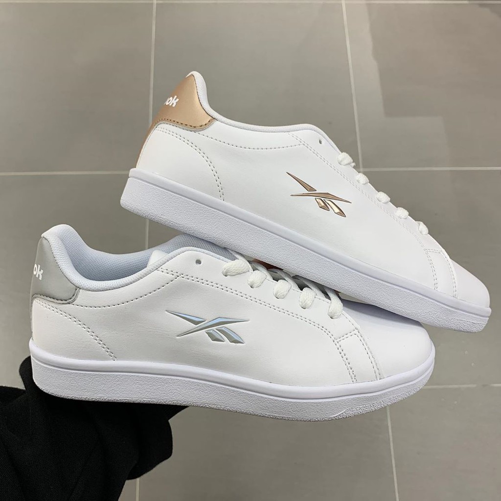 reebok royal complete 2vel