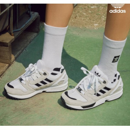 adidas s82819