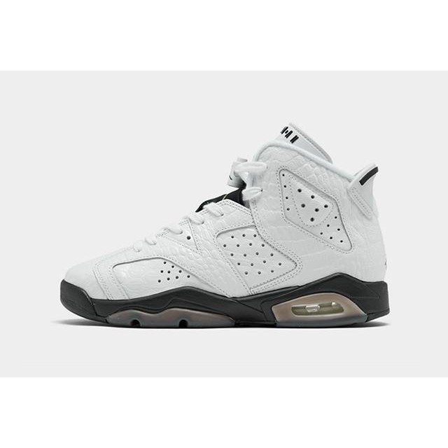air jordan 6 gs