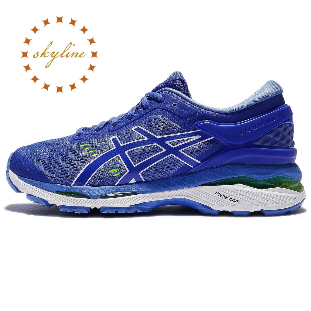 asics t7a5n
