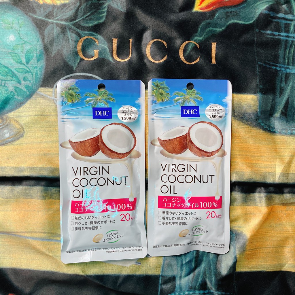 Dhc美形椰子油 團購與ptt推薦 年11月 飛比價格