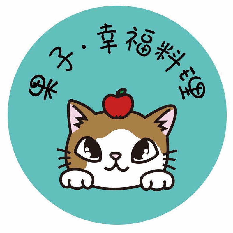 蜂蜜果子 團購與ptt推薦 年10月 飛比價格