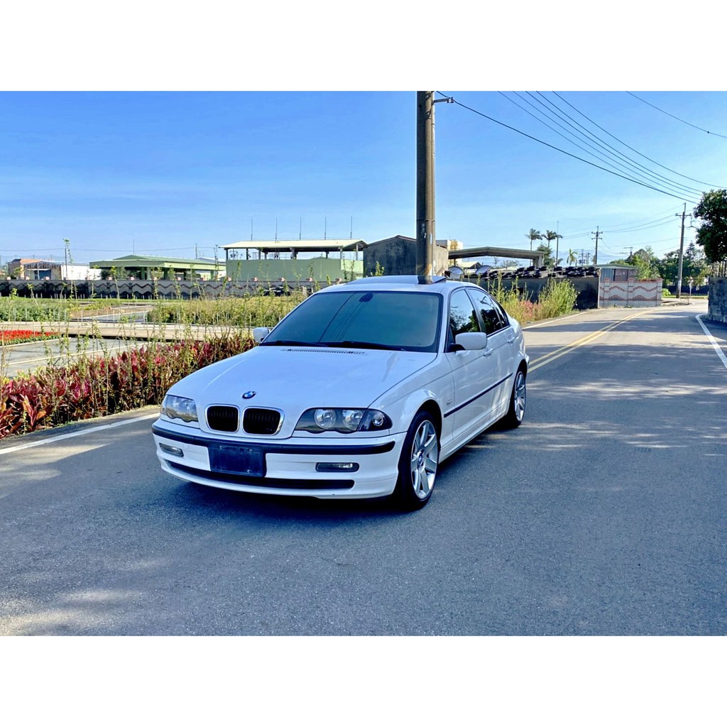 E46 中古車 團購與ptt推薦 年10月 飛比價格