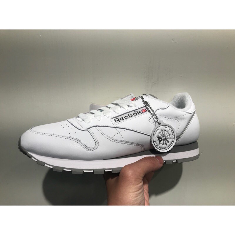reebok cl leather archive