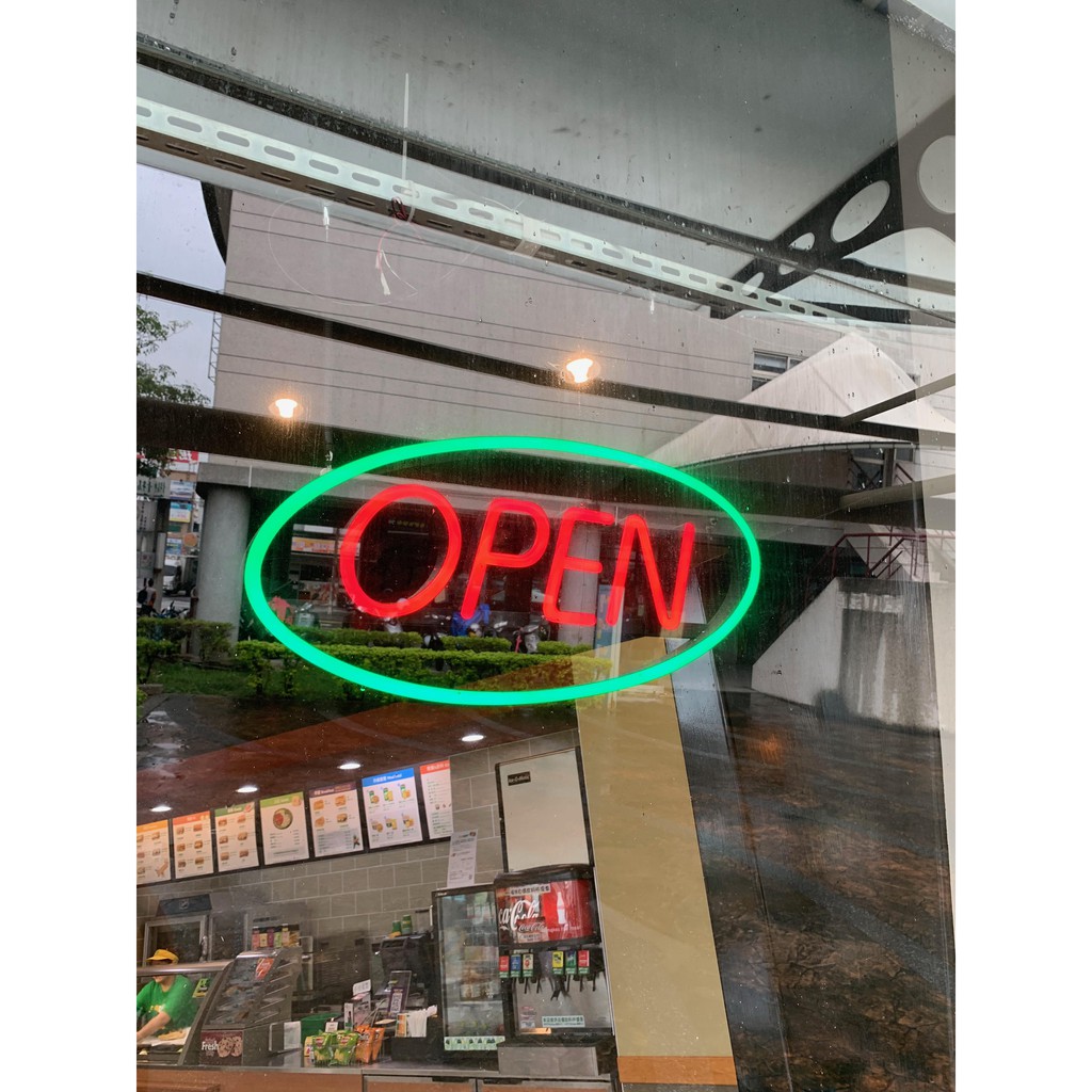 Open掛牌 團購與ptt推薦 年10月 飛比價格