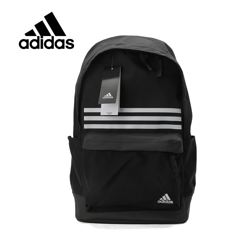 adidas clas bp 3s pock dt2616