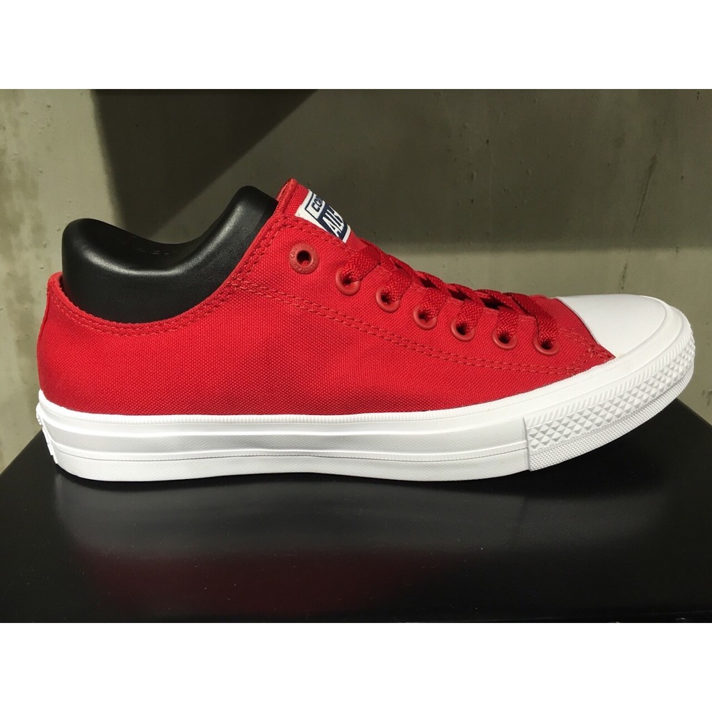 converse 150151c