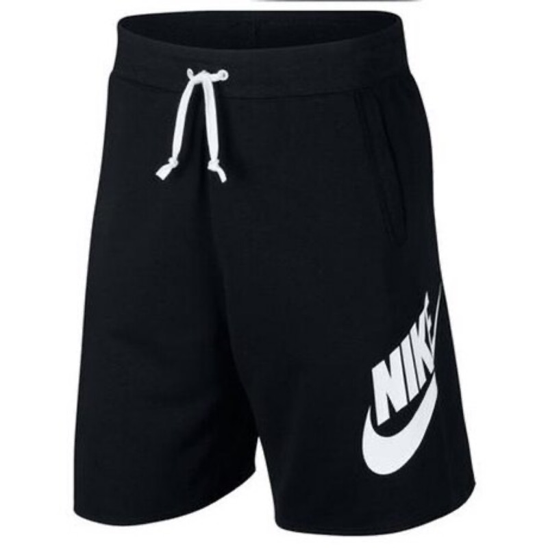 nike sportswear 2019