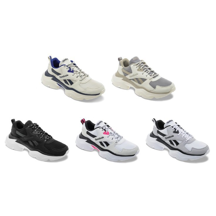 reebok dv8339