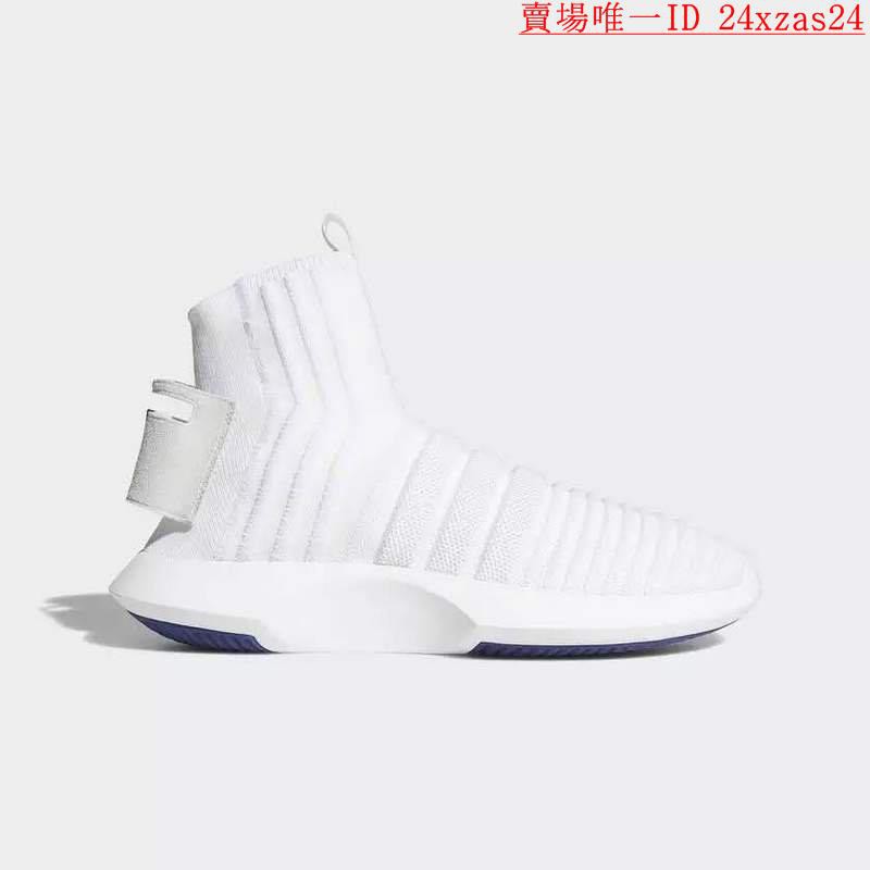adidas originals crazy 1 adv