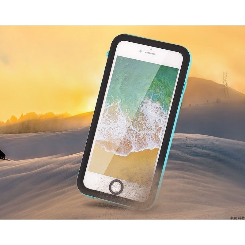 Iphone防水防摔 團購與ptt推薦 年8月 飛比價格
