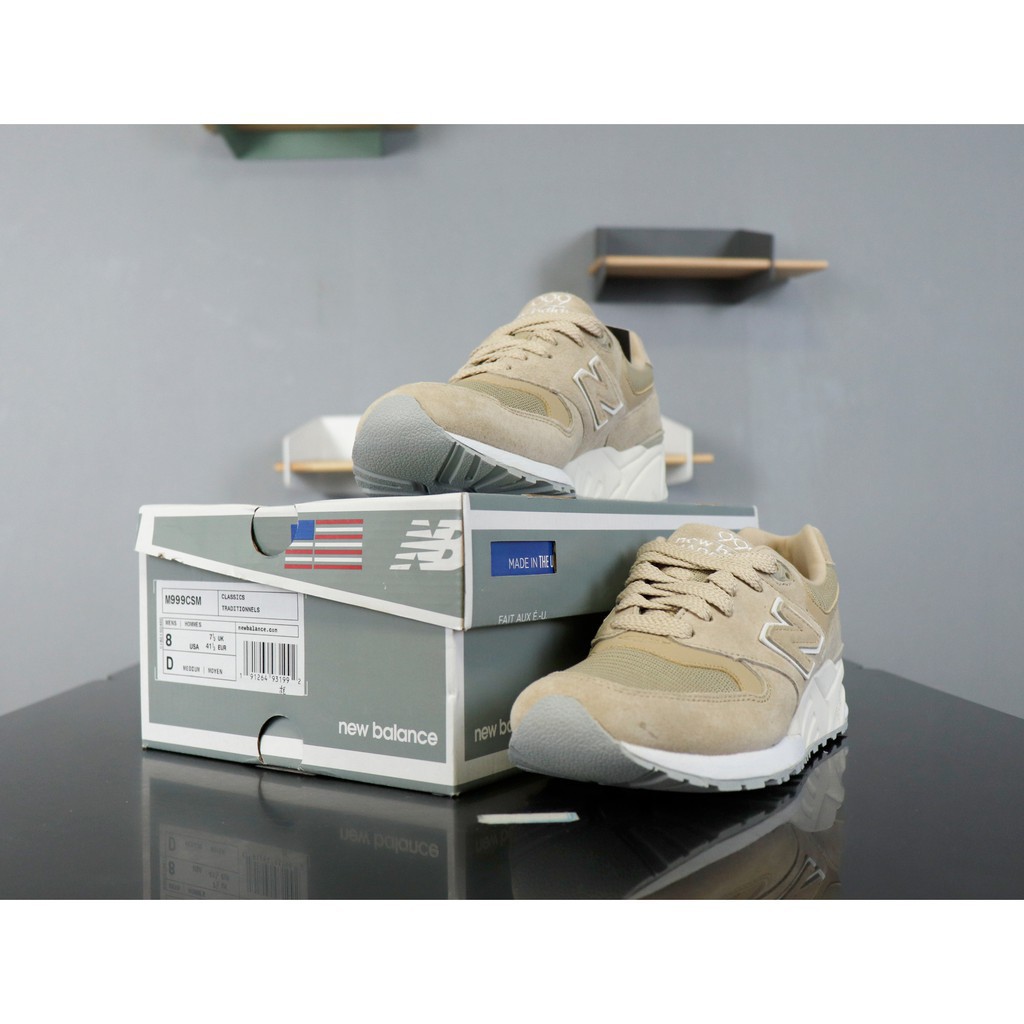 new balance 999 41