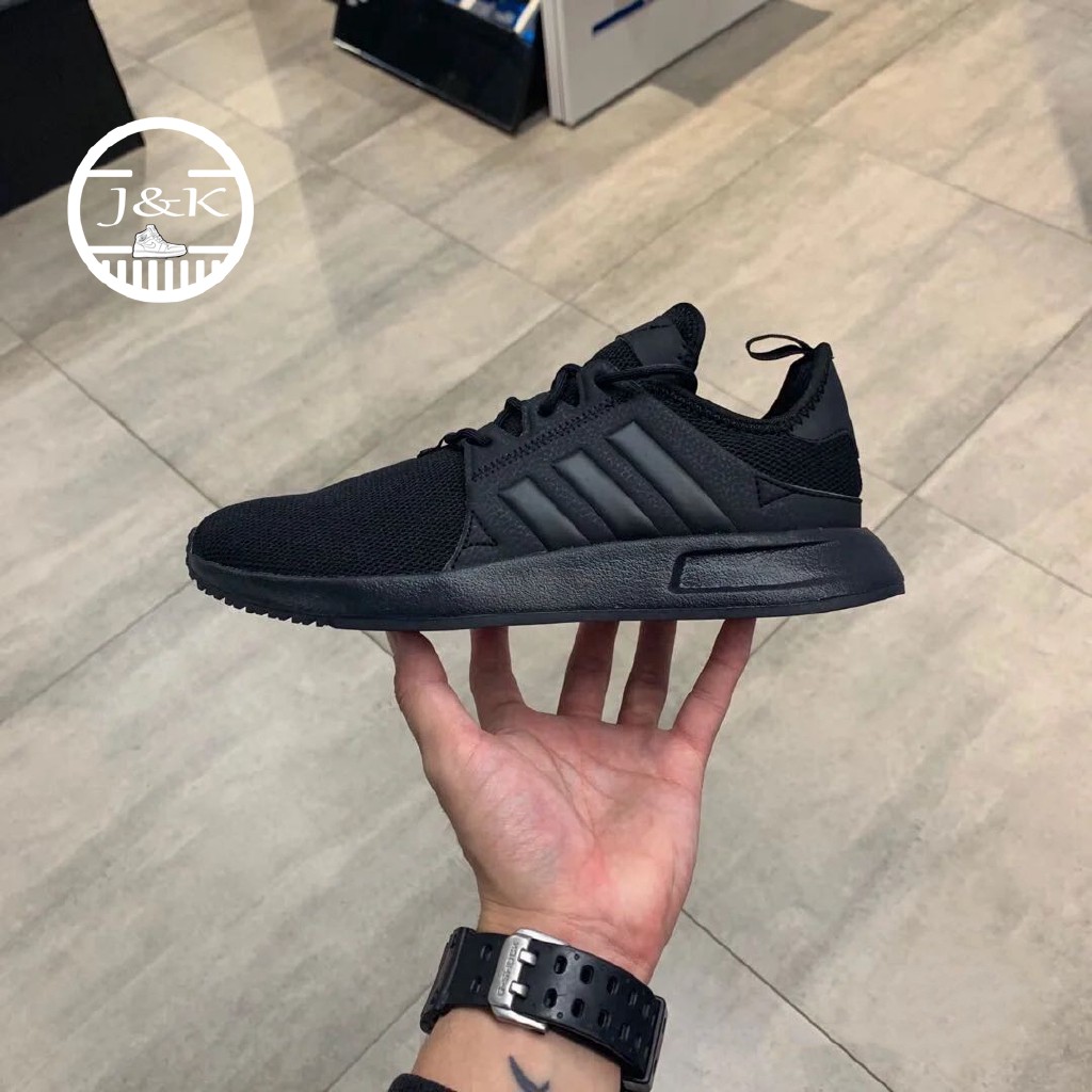 bd7985 adidas