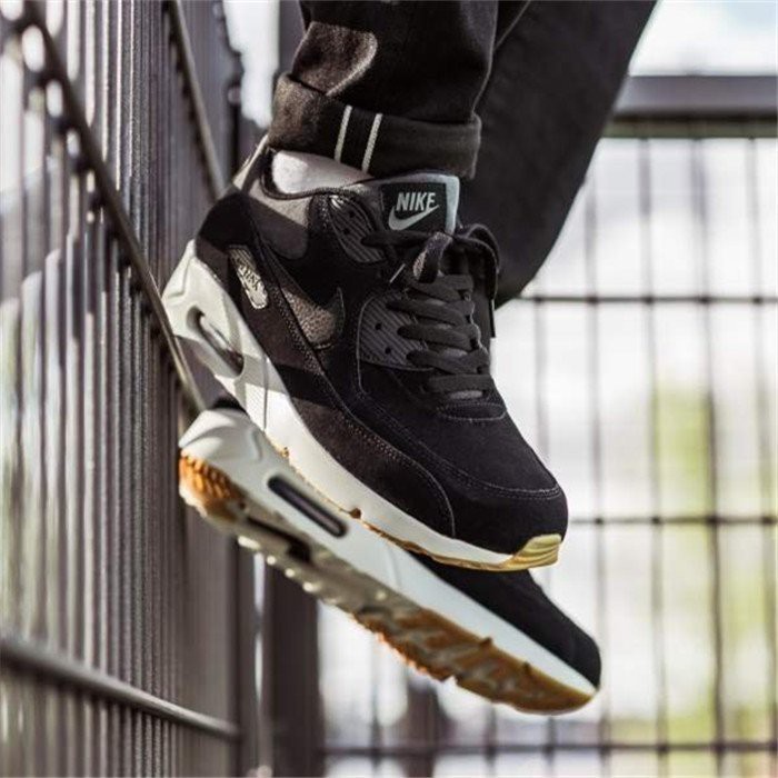 nike air max 90 ultra ltr