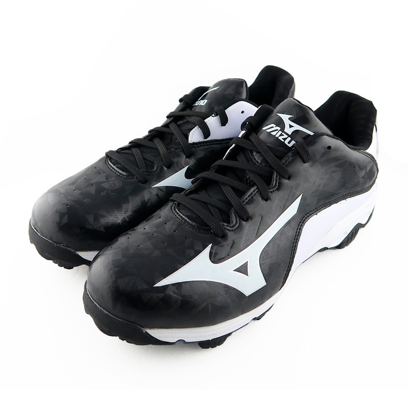 mizuno 9 spike advanced franchise 9