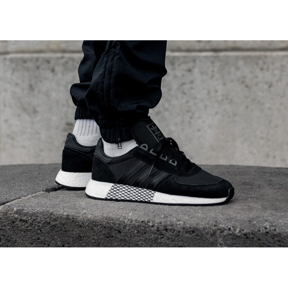 marathon 5923 adidas