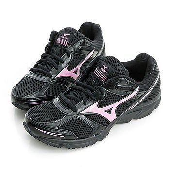 mizuno maximizer 17