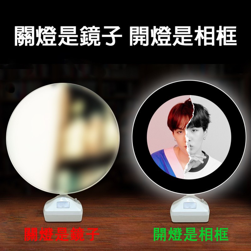 Yourself结answer 團購與ptt推薦 年8月 飛比價格