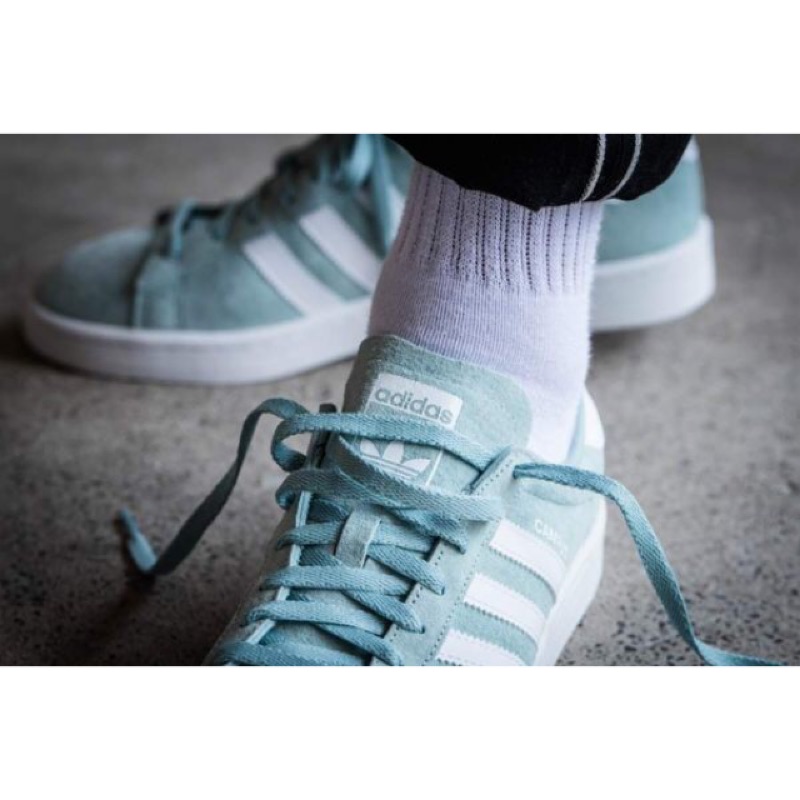 adidas campus bz0082